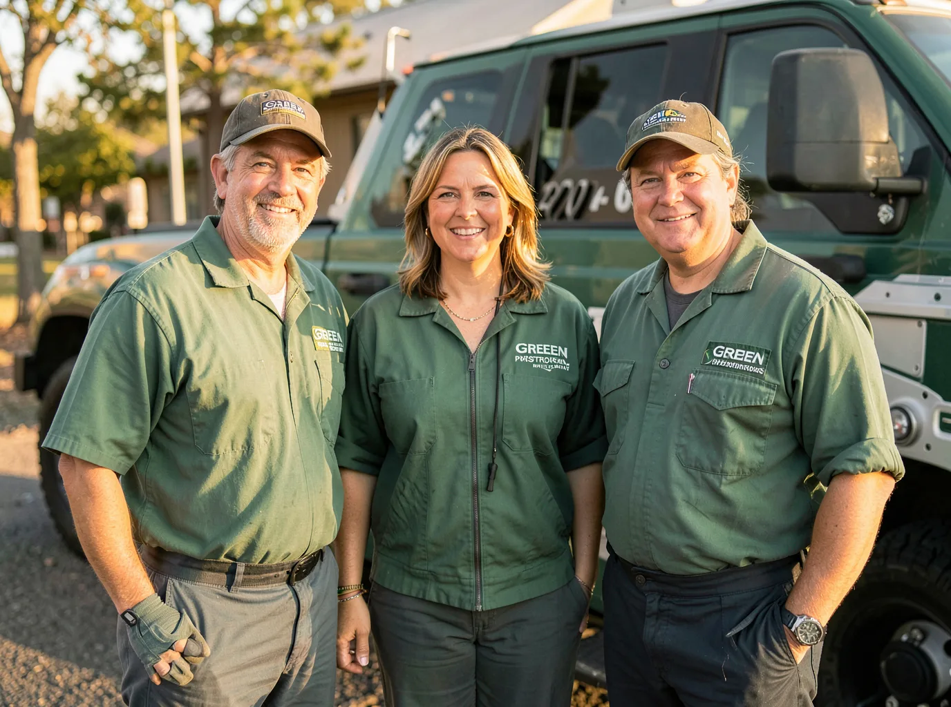 Water Damage Restoration company in Fish Creek, WI